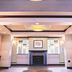Gebäude