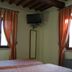 Sonstige