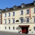 Gebäude