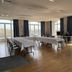Konferenzraum