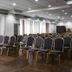 Konferenzraum