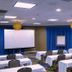 Konferenzraum