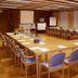 Konferenzraum