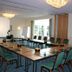 Konferenzraum