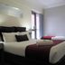 Hotelausstattung