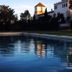 Sonstige