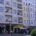 Gebäude