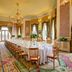 Bankettsaal