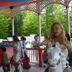 Sonstige