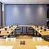 Konferenzraum