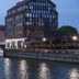 Gebäude