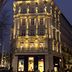 Gebäude