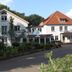 Gebäude