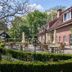 Innenhof