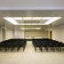 Konferenzraum