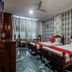 Sonstige