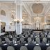 Konferenzraum