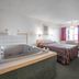 Hotelausstattung