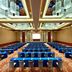 Konferenzraum