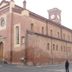 Sonstige
