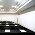 Konferenzraum