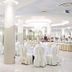 Bankettsaal