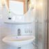 Bad