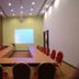 Konferenzraum