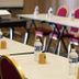 Konferenzraum