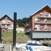 Sonstige