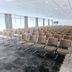 Konferenzraum