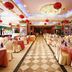 Bankettsaal