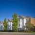 Gebäude