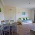 Sonstige
