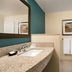 Bad