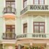 Sonstige