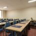 Konferenzraum