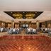 Bankettsaal
