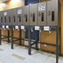 Sonstige