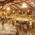 Bankettsaal