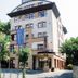 Gebäude