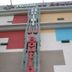 Gebäude