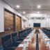 Konferenzraum