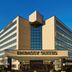 Gebäude