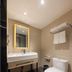 Bad