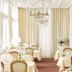 Bankettsaal