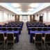 Konferenzraum