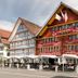 Gebäude
