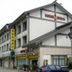 Gebäude