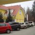 Parkplatz